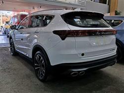 جیتۆر X70 پڵەس